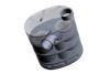 TWINTEC 32050.004 Middle Silencer